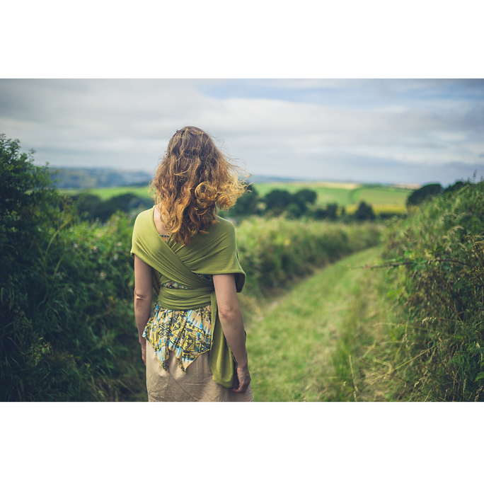 crecimiento personal para mujeres Karla Maldonado Cabieses