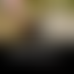 Cuando alguien falla: no te traiciones a ti misma