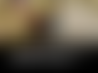 Cuando alguien falla: no te traiciones a ti misma