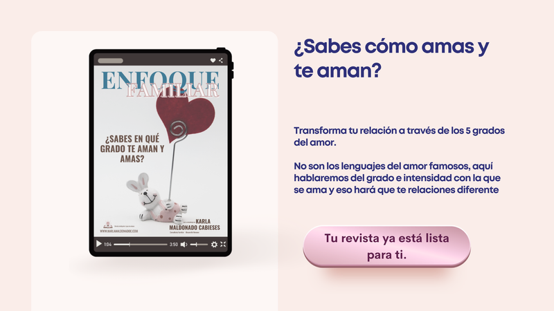 revista relajaciones