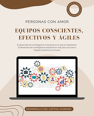 Copia de manula equipos conscientes