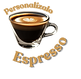 americano (9).png