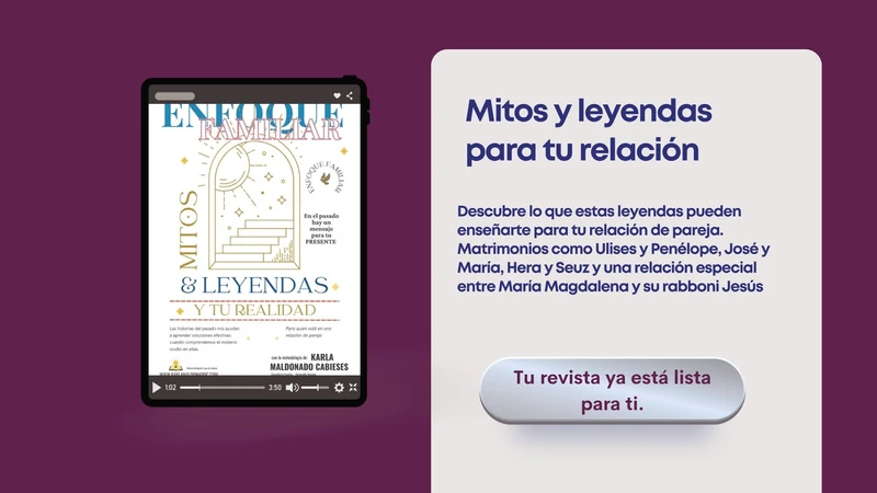 revista poder de la mujer