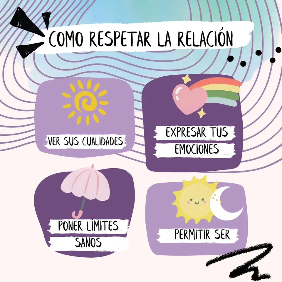 RESPETO