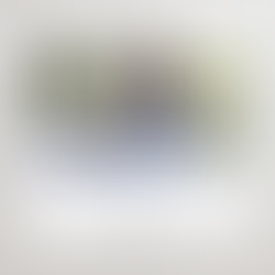 Autoestima femenina: por qué define el rumbo de tu vida y tu relación