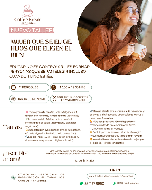 Copia de moms workshop 