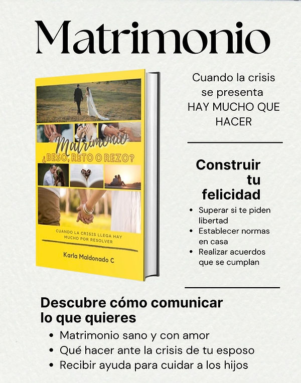 libro karla maldonado c (1).jpg