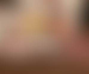 El pasado no te encadena: cómo dejar de vivir desde la herida y elegir la libertad interior