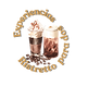 americano (20).png
