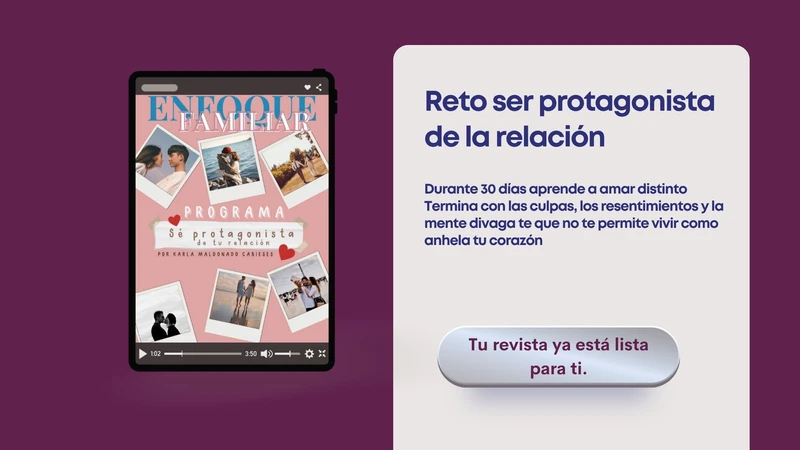revista poder de la mujer