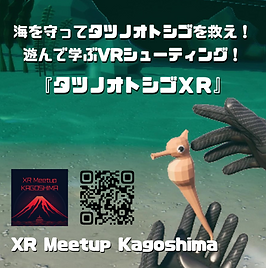 XR Meetup Kagoshima.png