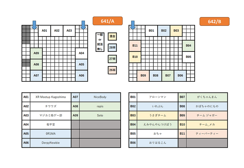 サークル配置図AB.png
