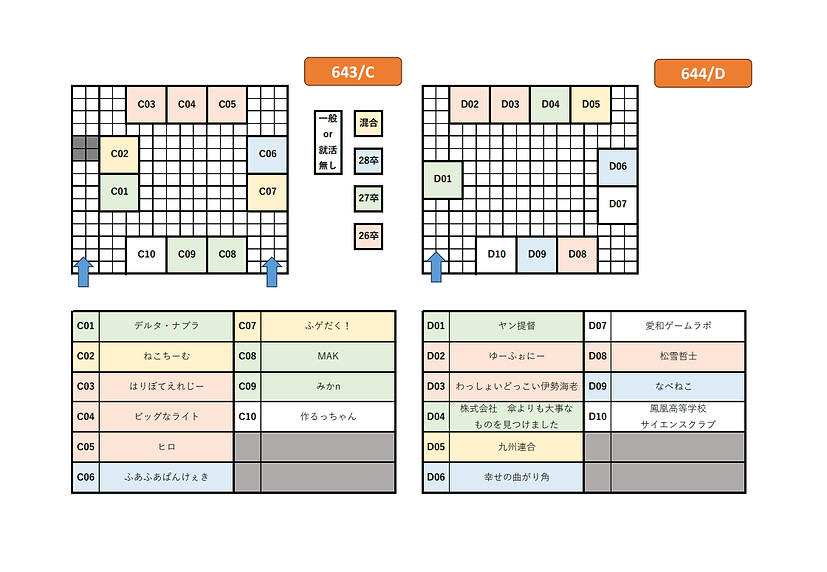 サークル配置図CD.png