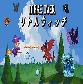 おりはるこん.png