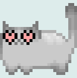 かぼちゃのにもの.png