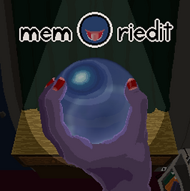 チワワズ.png