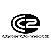 cc2_new.png