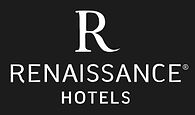 Renaissance logo.jpg