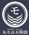 Marumo Logo.jpg