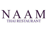 Naam-logo.jpg