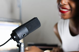 Podcasts-for-Women-of-Color.jpeg