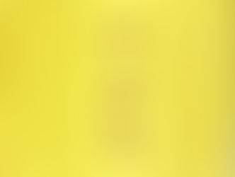 第三世多杰羌佛說 世法哲言