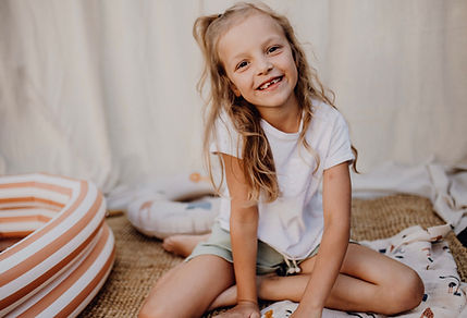 38 - 6E326295-0A6E-4EDC-9327-C6B5F2ADB1FB.jpeg