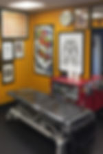 Couch.jpeg