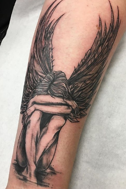 Fallen angel.png
