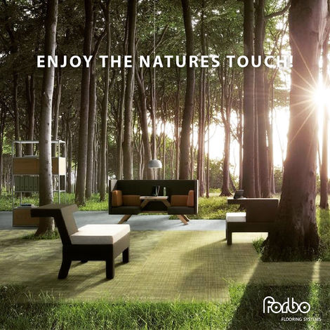 forboflooringindia_1714977543352