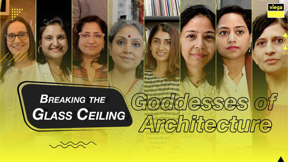 Humanizing a B2B Brand: Content-Led Campaigns