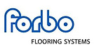 logo-forbo-flooring-85.jpg