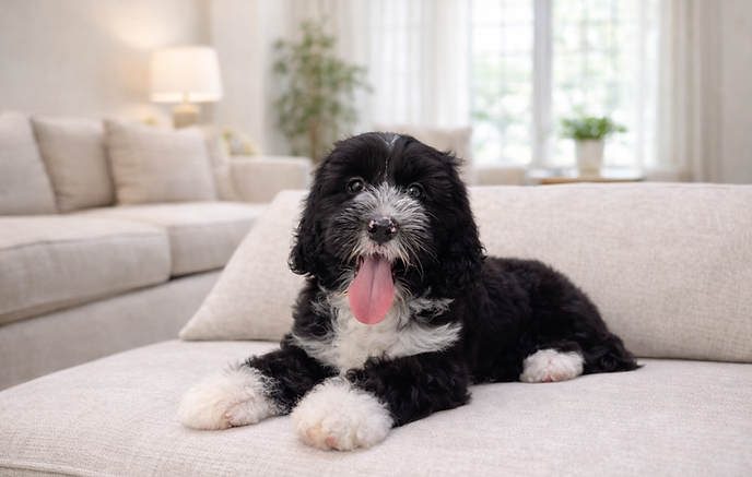 ChatGPT Image Mar 10, 2026, 09_28_55 AM.png