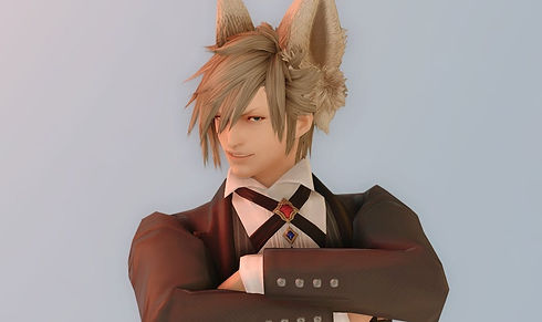 image1 (1)_edited.jpg