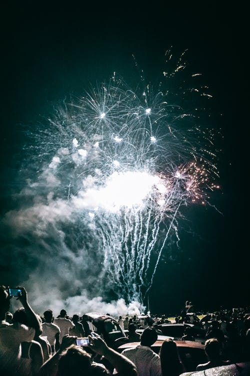Festivals & Events