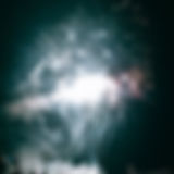 Fireworks Show