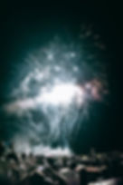 Fireworks Show