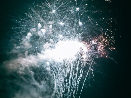 2017 at the Academy: The Year in Review