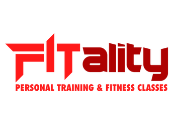 fitality_logo_transparent.png
