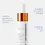 Thumbnail: BioLumin-C Serum