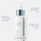 Thumbnail: Circular Hydration Serum
