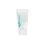 Thumbnail: Green Tea & Seaweed Soothing Mask™