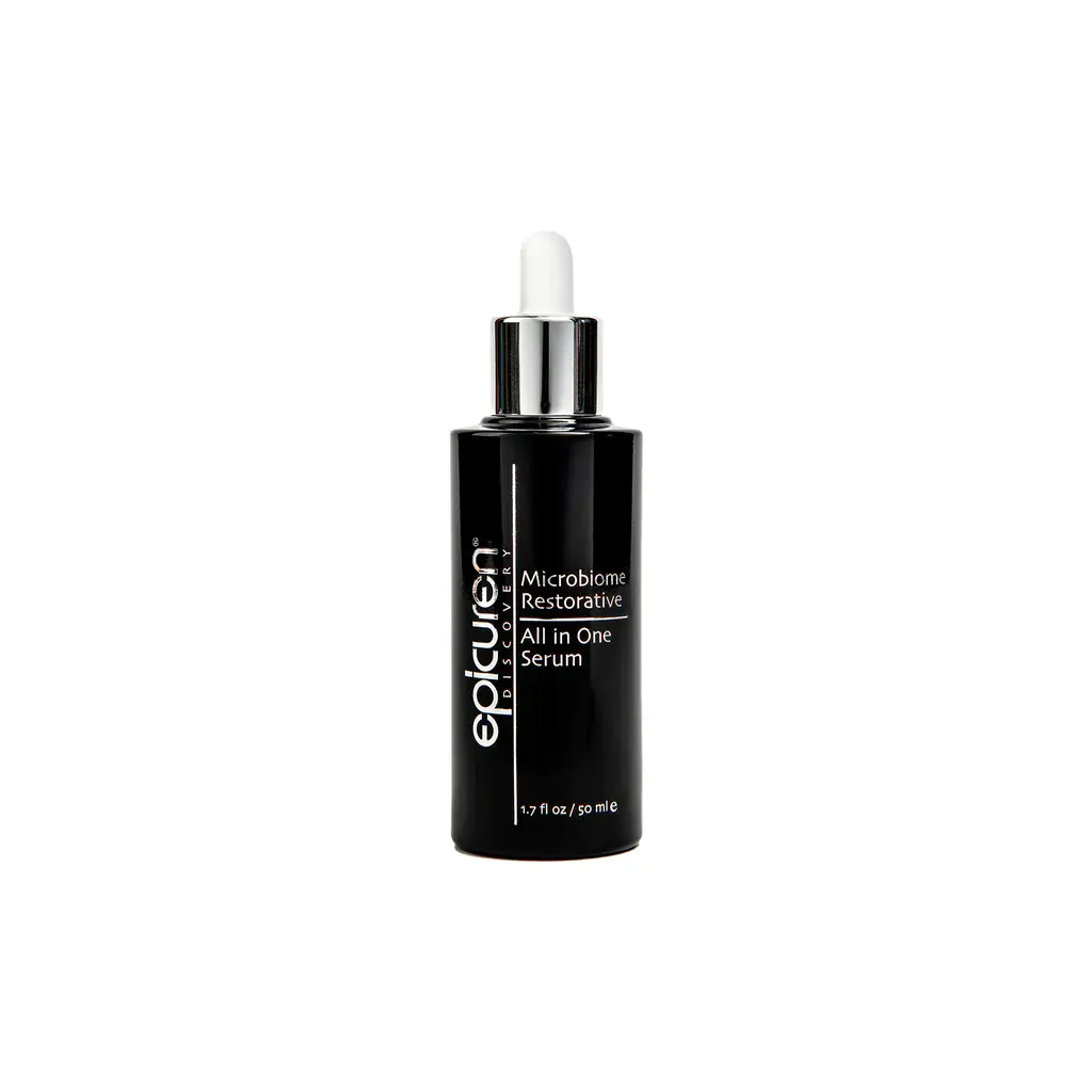 Microbiome Restorative All in One Serum™