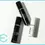 Thumbnail: Epi-Onyx Mature Signs of Aging Kit
