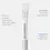 Thumbnail: Skin Perfect Primer SPF30
