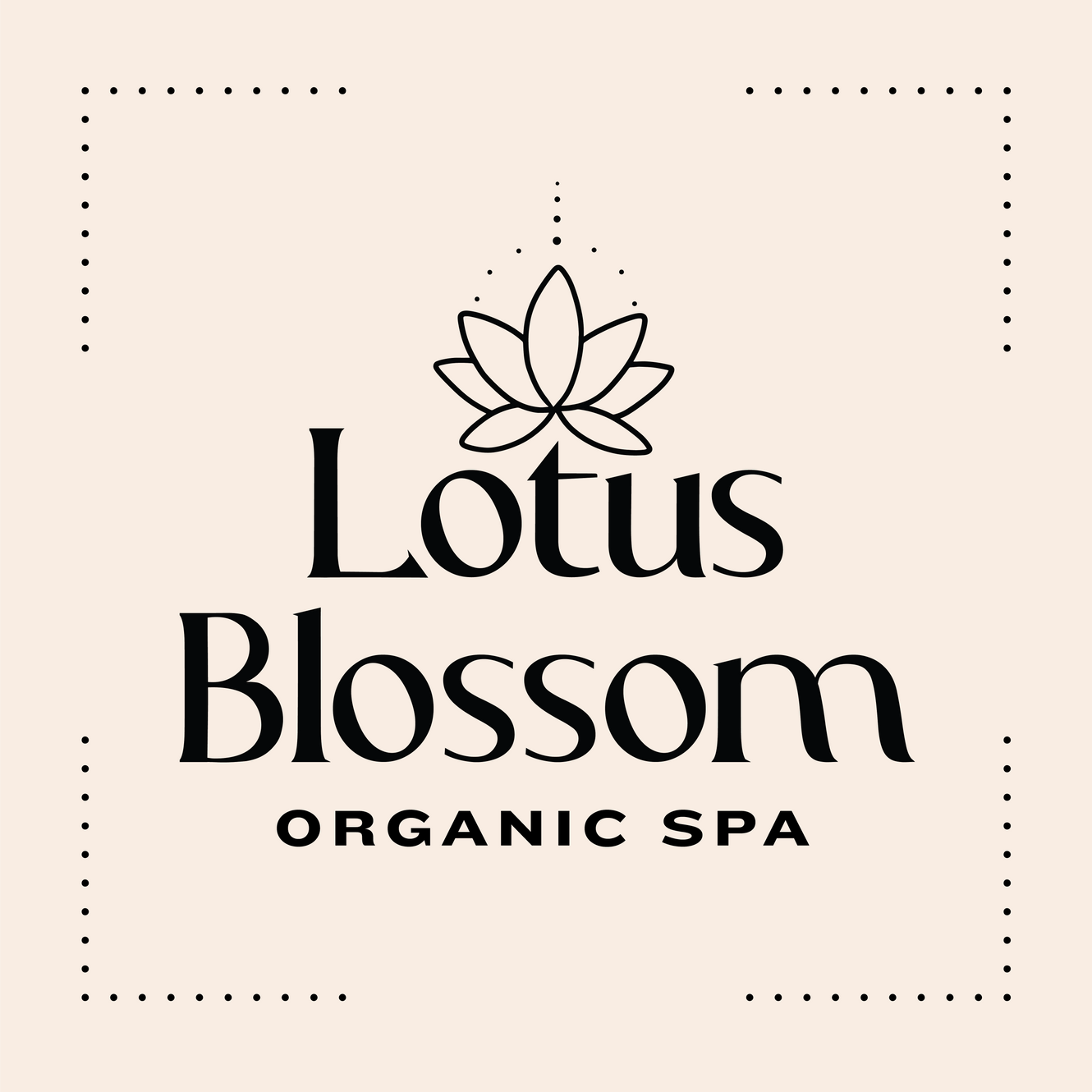 massage-organic-facials-brazilians-organic-waxing-lotus-blossom