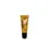 Thumbnail: Anti-Aging Lip Balm™ SPF 15