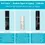 Thumbnail: Epi-Onyx Mature Signs of Aging Kit
