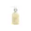 Thumbnail: Clarify Cleanser