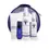 Thumbnail: Acne Regimen Bundle